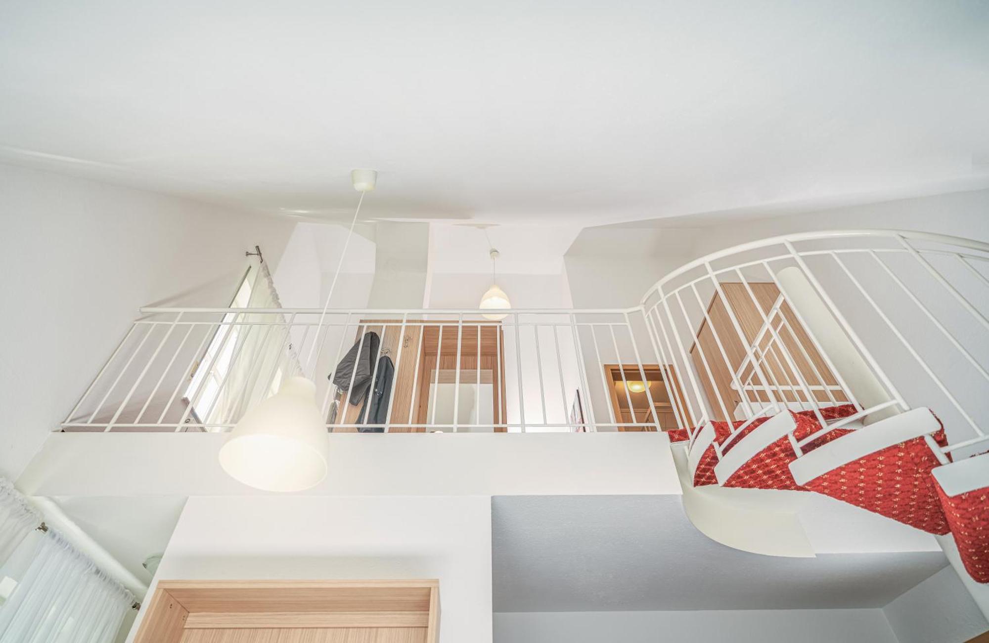 Apart Business Hotel Stuttgart Luaran gambar